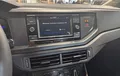 Miniature VOLKSWAGEN POLO 1.0 TSI 95 S&S BVM5 photo 15 2127901