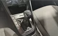 Miniature VOLKSWAGEN POLO 1.0 TSI 95 S&S BVM5 photo 16 2127901