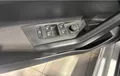 Miniature VOLKSWAGEN POLO 1.0 TSI 95 S&S BVM5 photo 17 2127901