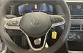 Miniature VOLKSWAGEN POLO 1.0 TSI 95 S&S BVM5 photo 19 2127901