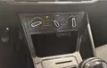 Miniature VOLKSWAGEN POLO 1.0 TSI 95 S&S BVM5 photo 20 2127901