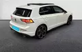 Miniature VOLKSWAGEN GOLF 2.0 TSI EVO4 265 DSG7 GTI extérieur avant 2127649