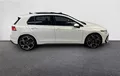 Miniature VOLKSWAGEN GOLF 2.0 TSI EVO4 265 DSG7 GTI extérieur côté droit 2127649