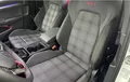 Miniature VOLKSWAGEN GOLF 2.0 TSI EVO4 265 DSG7 GTI extérieur trois quart arrière droit 2127649