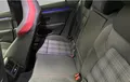Miniature VOLKSWAGEN GOLF 2.0 TSI EVO4 265 DSG7 GTI extérieur arrière 2127649