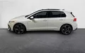 Miniature VOLKSWAGEN GOLF 2.0 TSI EVO4 265 DSG7 GTI extérieur trois quart arrière gauche 2127649