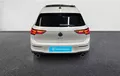 Miniature VOLKSWAGEN GOLF 2.0 TSI EVO4 265 DSG7 GTI extérieur côté gauche 2127649