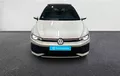 Miniature VOLKSWAGEN GOLF 2.0 TSI EVO4 265 DSG7 GTI photo 9 2127649