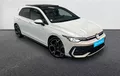 Miniature VOLKSWAGEN GOLF 2.0 TSI EVO4 265 DSG7 GTI photo 10 2127649