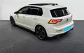 Miniature VOLKSWAGEN GOLF 2.0 TSI EVO4 265 DSG7 GTI photo 11 2127649