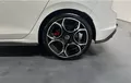 Miniature VOLKSWAGEN GOLF 2.0 TSI EVO4 265 DSG7 GTI photo 12 2127649