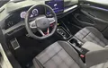 Miniature VOLKSWAGEN GOLF 2.0 TSI EVO4 265 DSG7 GTI photo 13 2127649