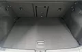 Miniature VOLKSWAGEN GOLF 2.0 TSI EVO4 265 DSG7 GTI photo 14 2127649