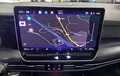 Miniature VOLKSWAGEN GOLF 2.0 TSI EVO4 265 DSG7 GTI photo 15 2127649