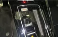 Miniature VOLKSWAGEN GOLF 2.0 TSI EVO4 265 DSG7 GTI photo 16 2127649