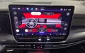Miniature VOLKSWAGEN GOLF 2.0 TSI EVO4 265 DSG7 GTI photo 17 2127649