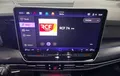 Miniature VOLKSWAGEN GOLF 2.0 TSI EVO4 265 DSG7 GTI photo 18 2127649