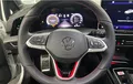 Miniature VOLKSWAGEN GOLF 2.0 TSI EVO4 265 DSG7 GTI photo 19 2127649