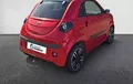 Miniature MICROCAR DUE 492 MUST extérieur trois quart arrière droit 2124807