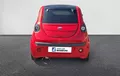 Miniature MICROCAR DUE 492 MUST extérieur arrière 2124807