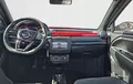 Miniature MICROCAR DUE 492 MUST photo 18 2124807