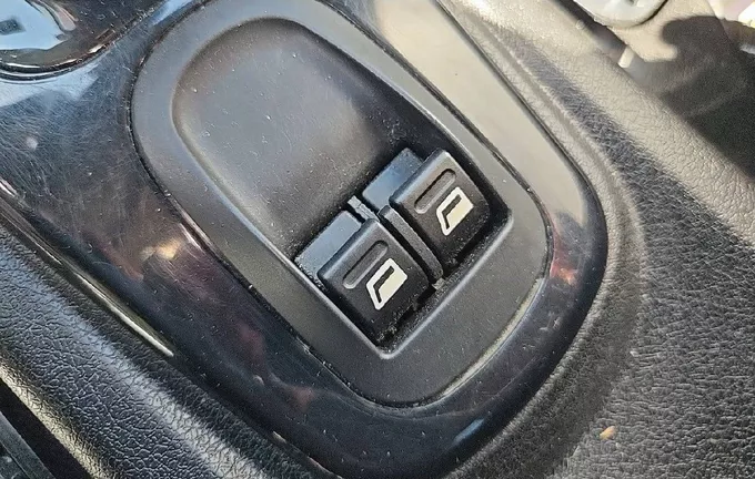 MICROCAR DUE 492 MUST photo 20 2124807