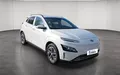 Miniature HYUNDAI KONA Electrique 64 kWh - 204 ch Intuitive extérieur trois quart avant droit 14103