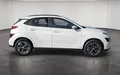 Miniature HYUNDAI KONA Electrique 64 kWh - 204 ch Intuitive extérieur côté droit 14103