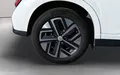 Miniature HYUNDAI KONA Electrique 64 kWh - 204 ch Intuitive photo 9 14103