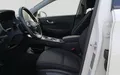 Miniature HYUNDAI KONA Electrique 64 kWh - 204 ch Intuitive photo 11 14103
