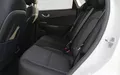 Miniature HYUNDAI KONA Electrique 64 kWh - 204 ch Intuitive photo 17 14103
