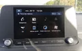 Miniature HYUNDAI KONA Electrique 64 kWh - 204 ch Intuitive photo 24 14103