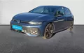 Miniature VOLKSWAGEN GOLF 1.5 eHybrid 272 DSG6 GTE extérieur trois quart avant gauche 2121829