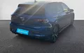 Miniature VOLKSWAGEN GOLF 1.5 eHybrid 272 DSG6 GTE extérieur avant 2121829
