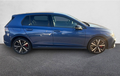 Miniature VOLKSWAGEN GOLF 1.5 eHybrid 272 DSG6 GTE extérieur côté droit 2121829