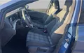 Miniature VOLKSWAGEN GOLF 1.5 eHybrid 272 DSG6 GTE extérieur trois quart arrière droit 2121829