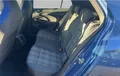 Miniature VOLKSWAGEN GOLF 1.5 eHybrid 272 DSG6 GTE extérieur arrière 2121829