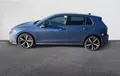 Miniature VOLKSWAGEN GOLF 1.5 eHybrid 272 DSG6 GTE extérieur trois quart arrière gauche 2121829