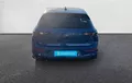 Miniature VOLKSWAGEN GOLF 1.5 eHybrid 272 DSG6 GTE extérieur côté gauche 2121829