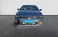Miniature VOLKSWAGEN GOLF 1.5 eHybrid 272 DSG6 GTE photo 9 2121829