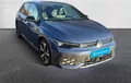 Miniature VOLKSWAGEN GOLF 1.5 eHybrid 272 DSG6 GTE photo 10 2121829