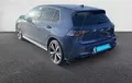 Miniature VOLKSWAGEN GOLF 1.5 eHybrid 272 DSG6 GTE photo 11 2121829