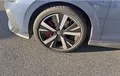 Miniature VOLKSWAGEN GOLF 1.5 eHybrid 272 DSG6 GTE photo 12 2121829