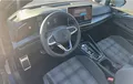 Miniature VOLKSWAGEN GOLF 1.5 eHybrid 272 DSG6 GTE photo 13 2121829