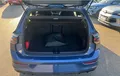 Miniature VOLKSWAGEN GOLF 1.5 eHybrid 272 DSG6 GTE photo 14 2121829