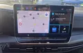 Miniature VOLKSWAGEN GOLF 1.5 eHybrid 272 DSG6 GTE photo 15 2121829