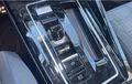 Miniature VOLKSWAGEN GOLF 1.5 eHybrid 272 DSG6 GTE photo 16 2121829