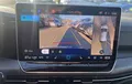 Miniature VOLKSWAGEN GOLF 1.5 eHybrid 272 DSG6 GTE photo 17 2121829