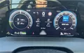 Miniature VOLKSWAGEN GOLF 1.5 eHybrid 272 DSG6 GTE photo 18 2121829