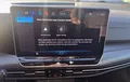 Miniature VOLKSWAGEN GOLF 1.5 eHybrid 272 DSG6 GTE photo 19 2121829